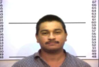 Paul Barron Perez