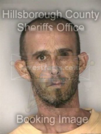 Christopher Shawn Mccutcheon