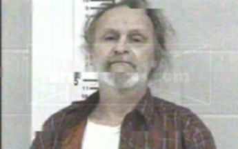 Troy Dewayne Baker