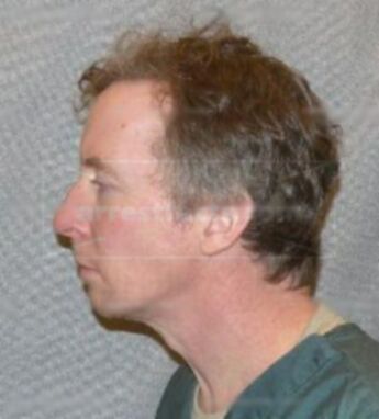 Stephen J Grimm