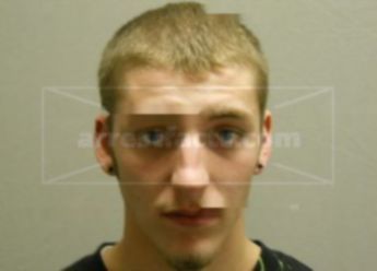Nathanial David Dudding