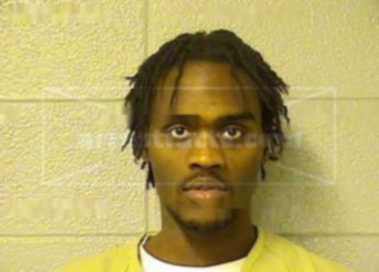 Malcolm J. Junious