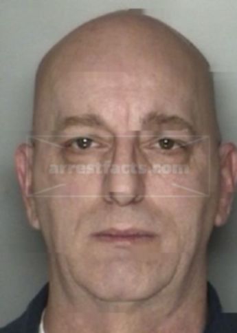 Dennis R Darby