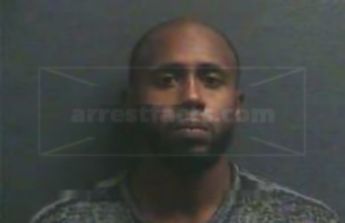 Steven Ray Webster