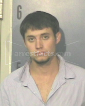 Nicholas Tanner Chiappone