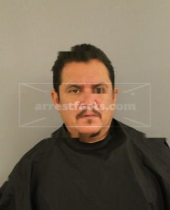 Homer Maldonado