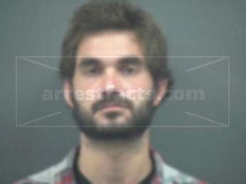 Craig Donald Zurcher