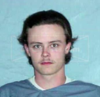 Jonathan Weldy