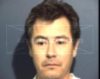 Daniel Guajardo Davila