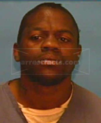 James C Jackson