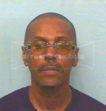 Charles David Boyd
