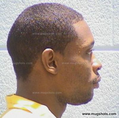 Aaron Mcneil