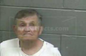 Jack Boone Phillips