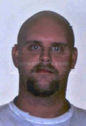 Derrick Lyndell Jarvis