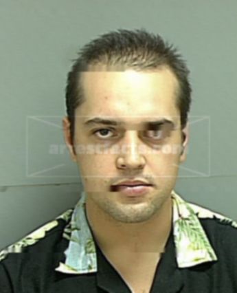 Tobias Jacob Astorga