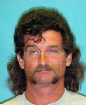 Randy Lee Fleeman