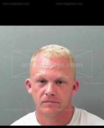 David Luke Dupree
