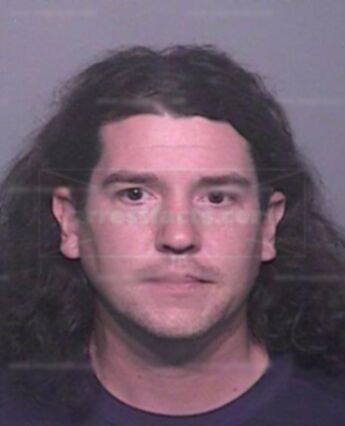 Kevin Scott Newell