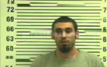 James Matthew Tuttle