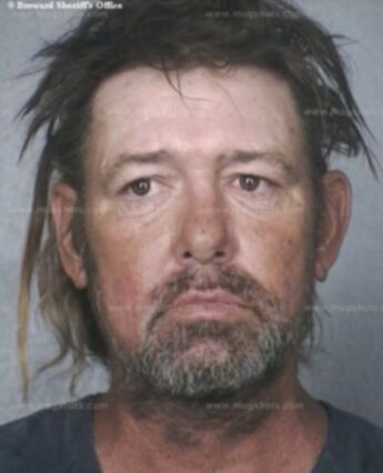 Robert Raymond Taylor
