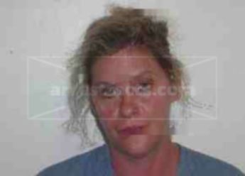 Susan Mae Dalton