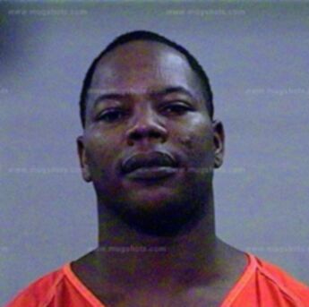 Allen Ray Lunford