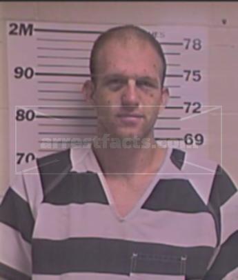 Lonnie Michael Lamb