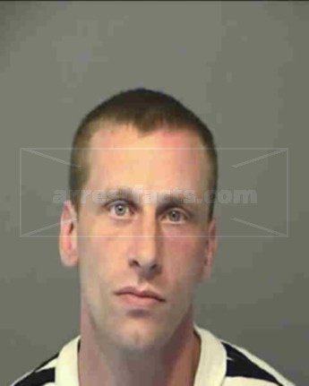Steven Michael Curless