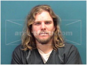 Damon Brent Goff