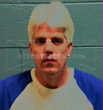 Stuart Kevin Houchin