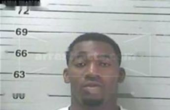 Jeffery Charles Peters