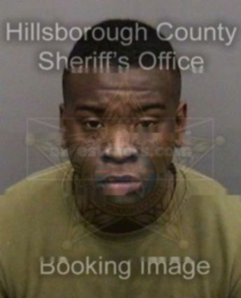 Raheem Askiew