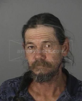 William Robbie Snipes