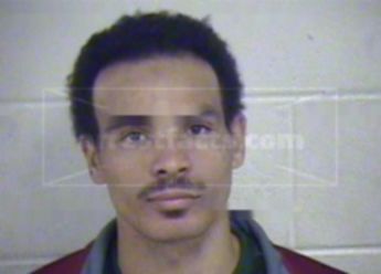 Charles T Steward
