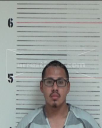 Martin Albert Castro