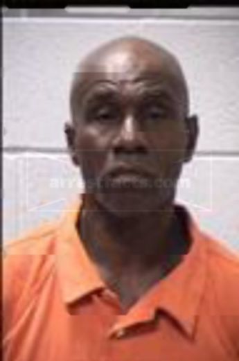 Andre Richard Phillips