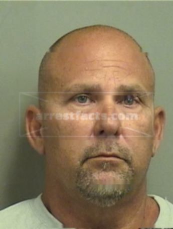 Raymond Wade Taylor
