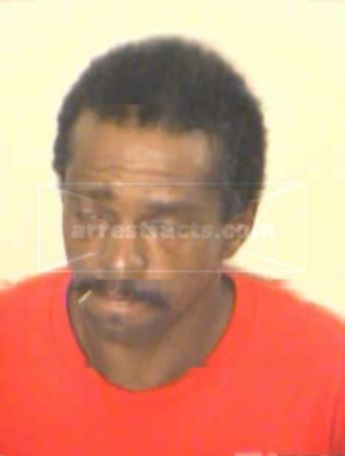 Ronald Herndon