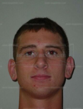 Ryan J Dreger