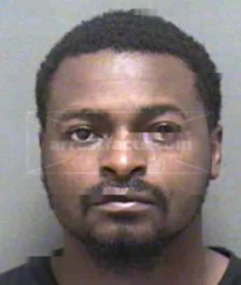 Maurice T Wiggins
