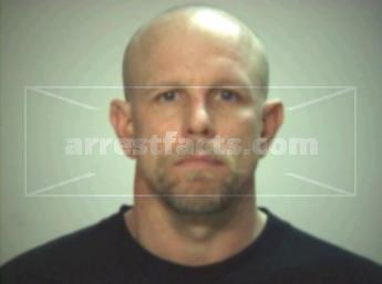 James Lee Hight