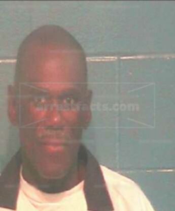 Winfred Taylor