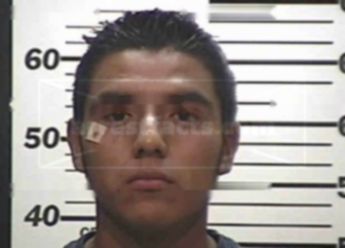 Rafael Ortiz