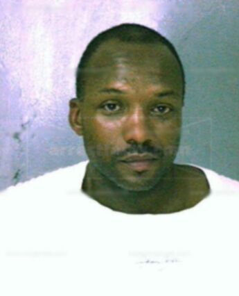 Eugene Ware