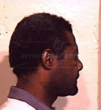 Herbert Lee Green