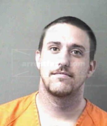 Nathan Coon