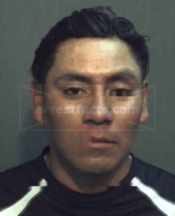 Hugo M Hernandezdoming