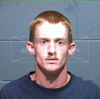 Jason Lynn Crump