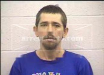 Donald Lee Denniston