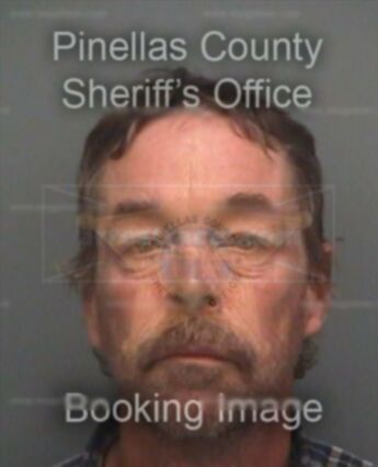 George Allen Lester